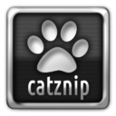 128px-Catznip_512