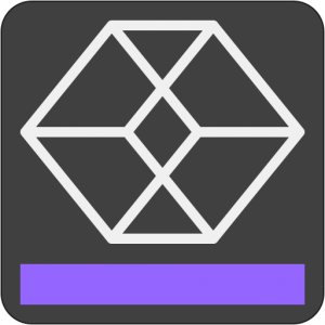 casviewer_icon