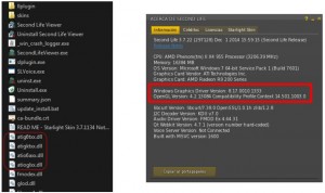 amd-catalyst-3