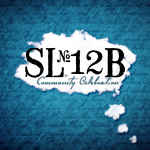 sl12b_logo